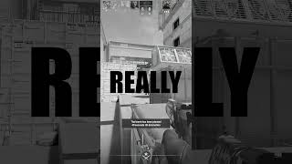 cs2 deagle edit #cs2 #csgo #music #gaming #viralvideo #games #highlights #headshot #clips