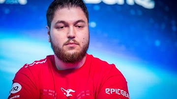 mousesports