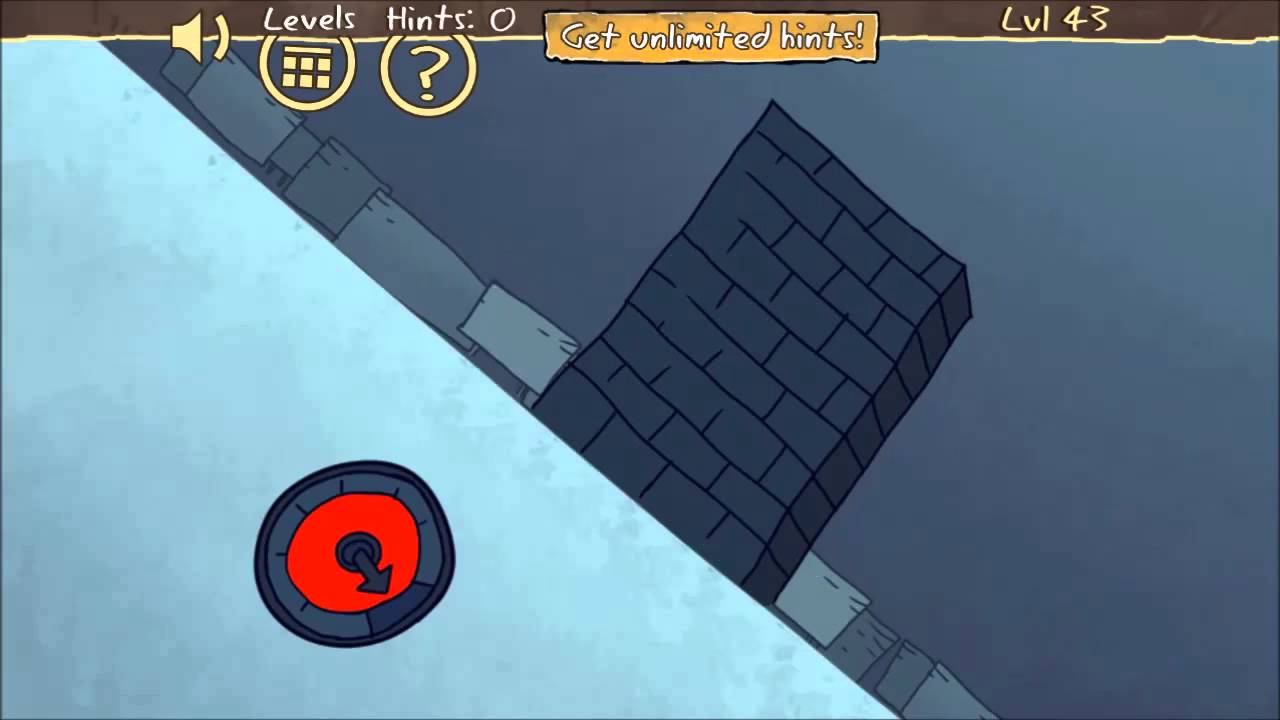 Trollface Quest Sports Level 43 Walkthrough YouTube