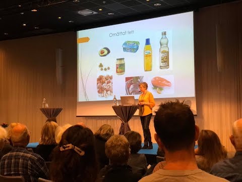 Video: Frukost Förhindrar Diabetes Och Andra Sjukdomar