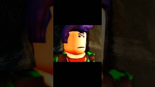 Roblox Bear In 1707?