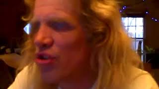 Inmendham Yt Feature Creatures Vol 46 Kicesie 2010