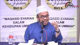 Dr.maza - Bagaimana Hendak Bahagi Tanggungjawab Antara Kerja, Keluarga Dan Agama?