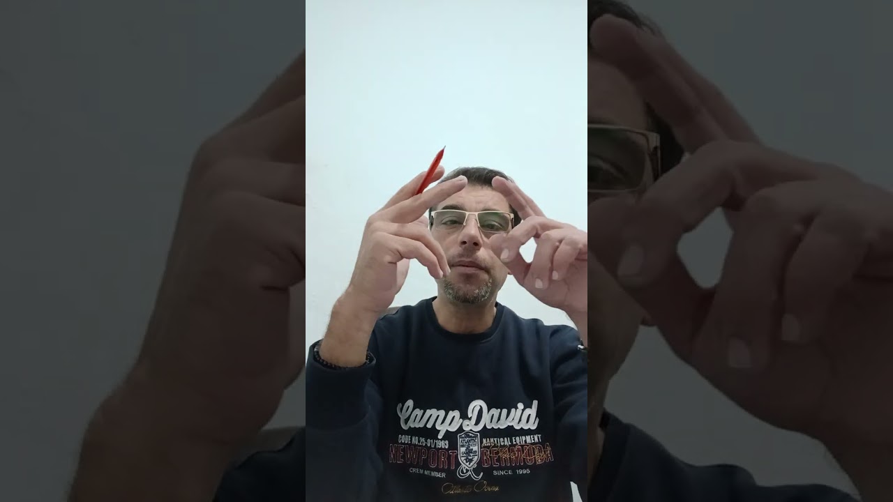 أصول فقة الفرقة الرابعة كلية الحقوق ٠١٢٨٣٦٤٤٨٩٩مروان