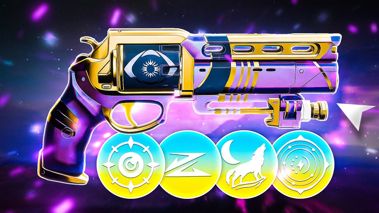 This Is Better Than Rose. DON’T LISTEN TO THE HATERS. (New 140 KING)