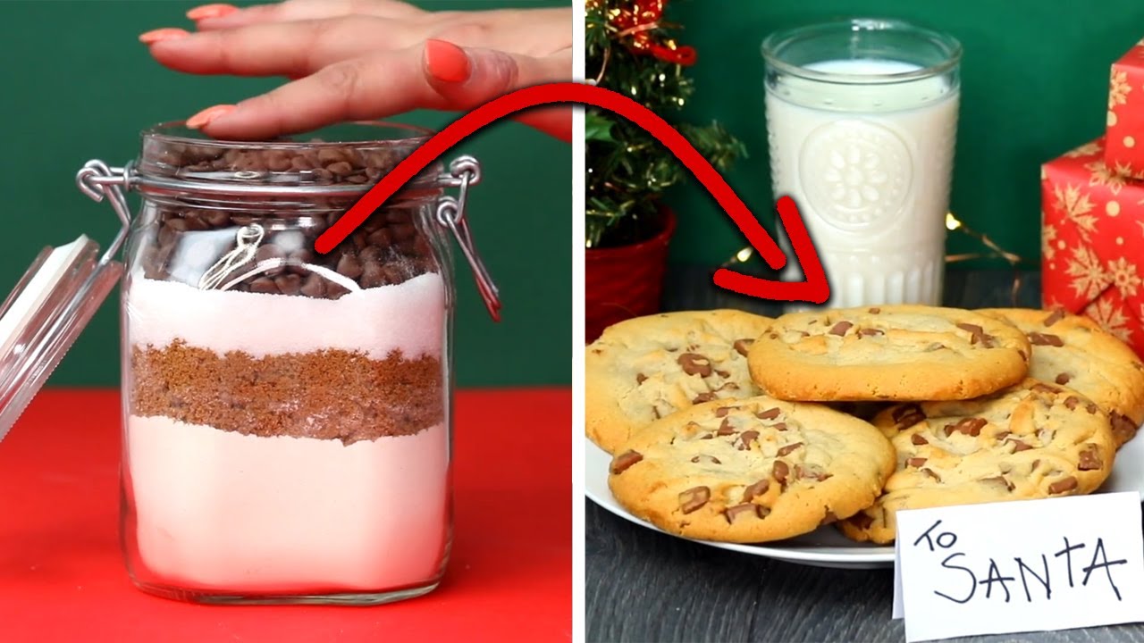 Last Minute Xmas Gifts | Four Nine Looks