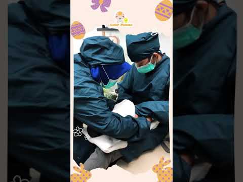 Tim Profesional Home Service Newborn Baby Milano - video from Baby Milano