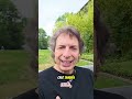 Interview mit Rafael Mendaro DJ & Tango Lehrer aus der viruta Bs As wo er 20 Jahre unterrichtet hat