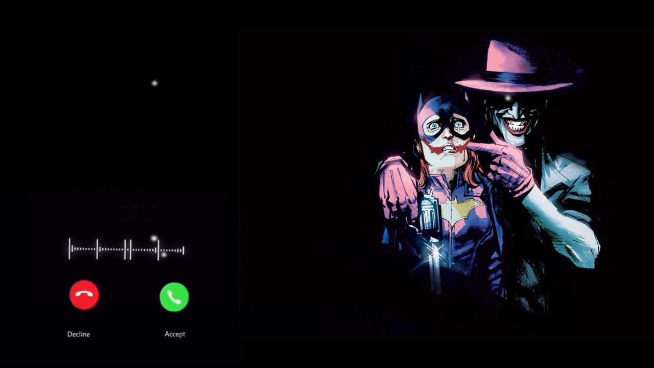 Best English Attitude Ringtone Attitude Boy Ringtone 🃏 Joker