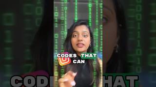Instagram cheat codes - Sinalisa, Greendotori, Haley ivers #instagramcheatcodes #instagramfeatures