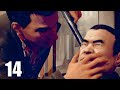 MAFIA 2 DEFINITIVE EDITION WALKTHROUGH GAMEPLAY PART MAFIA 2 DEFINITIVE EDITION WALKTHROUGH GAMEPLAY PART