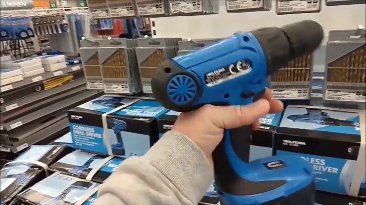 Терраса к дому и системы установки / винтовые и забивные опоры