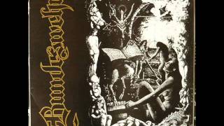 Bundeswehra - Epitaph II
