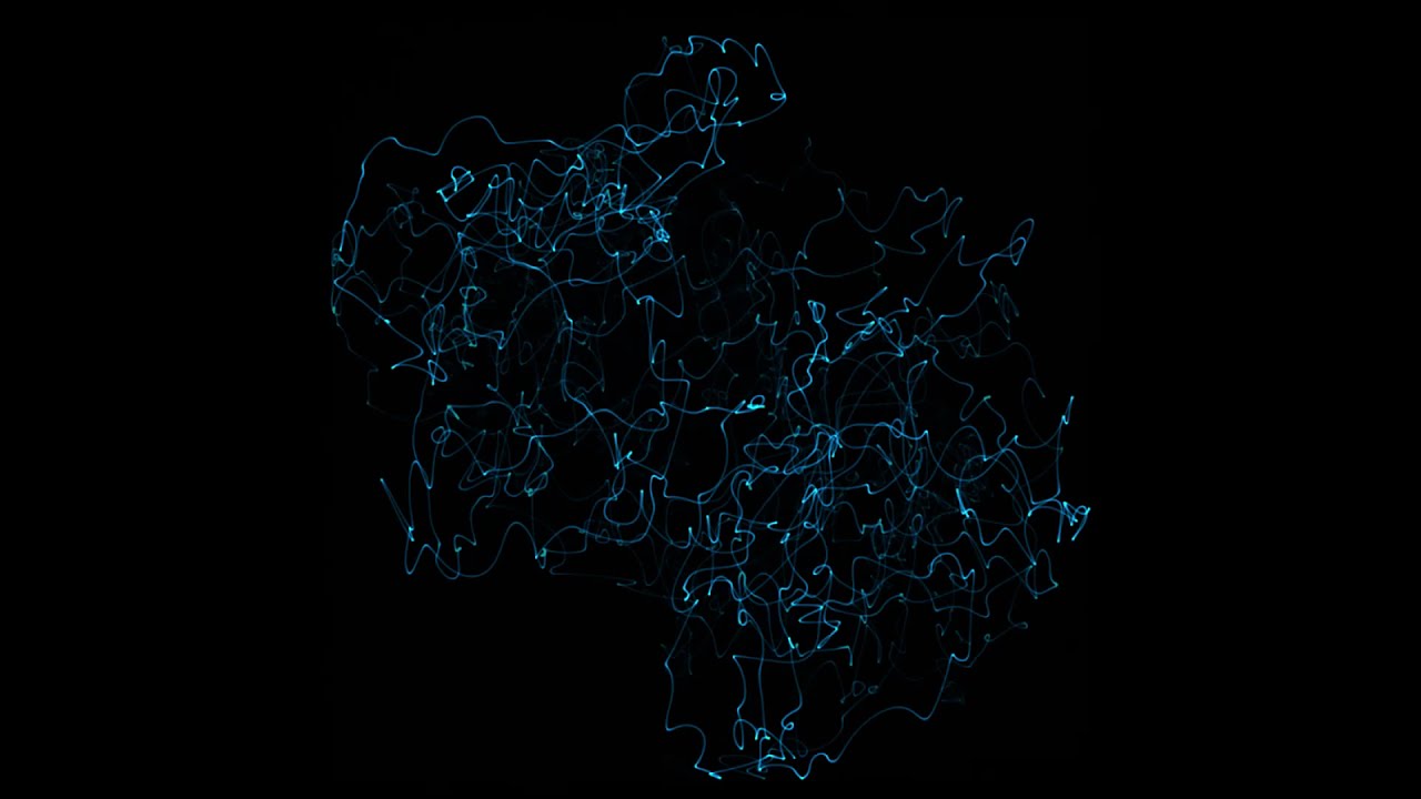 ExoAura - A Case of Hysteria (Official Audio)