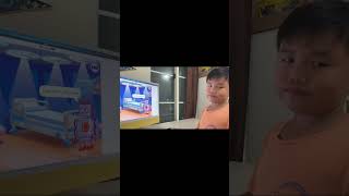 Dr. AI Project | PictoBlox with AI, ML and NLP features | Codeavour 2022 - Alexander Santoso