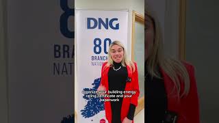 Selling Your Property in 2026   #property  #dnggalvin  #corkproperty