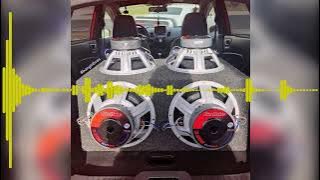 Download lagu (18Hz - 33Hz) Lorde - Royals (Rebassed By Apollo)