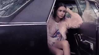 Anton Ishutin-Nadoel