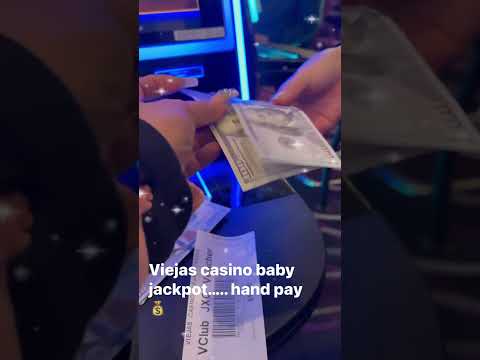 Ep.6 - El Casino Del Diablo