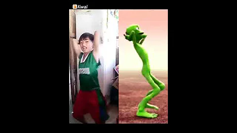 dame tu cosita ni enchong2