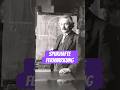 Das unmögliche Experiment #shorts #einstein #wissen #physik #weltraum #wie #lernen #geschichte
