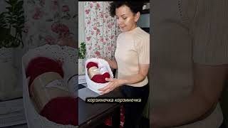 Знания, инструменты и немного магии