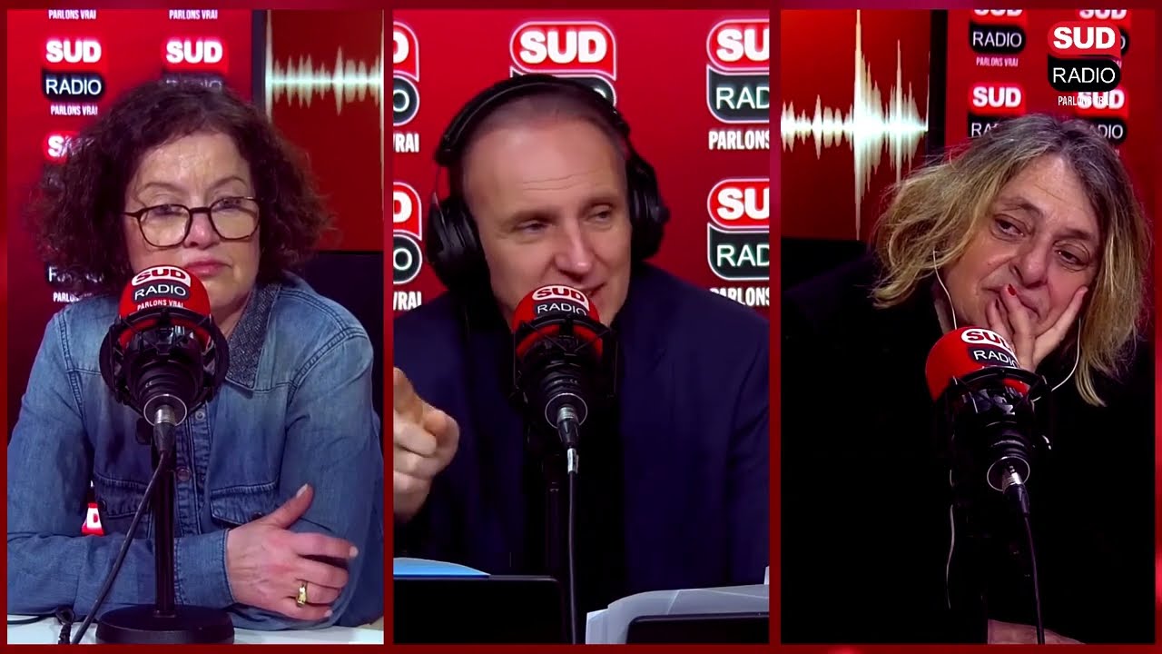 Samuel Paty : la responsabilité de l'État doit-elle être reconnue ?
