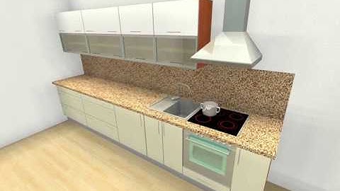 Example of Data Movement from TC TCFM to DAEX cut - ŠPINAR-software