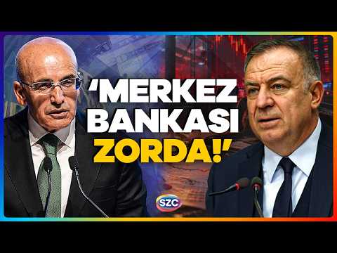 34 Günde 20 Milyar Uçtu! Küçük Yatırımcı Borsadan Çekiliyor! Fon Skandalının Acı Faturası