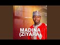 Madina Ziyara 