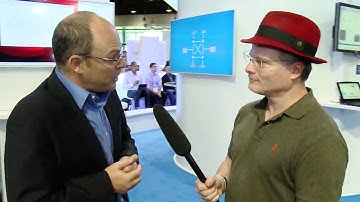 Intel Moves Omni-Path Forward for HPC