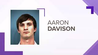 Man sentenced for killing teen cyclist