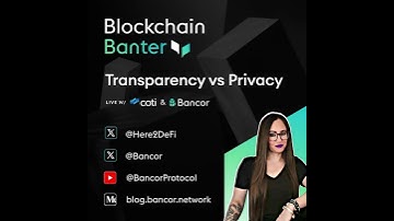 Selective Disclosure: The Missing Middle Ground in Crypto Privacy