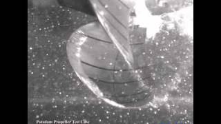 PPTC_J=1.408_sigman=2.0_cav.flv