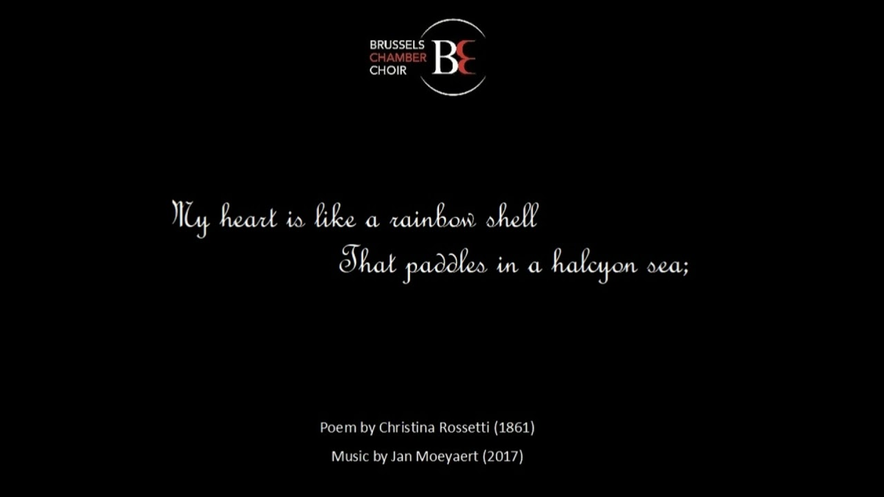 Jan Moeyaert: A BIRTHDAY