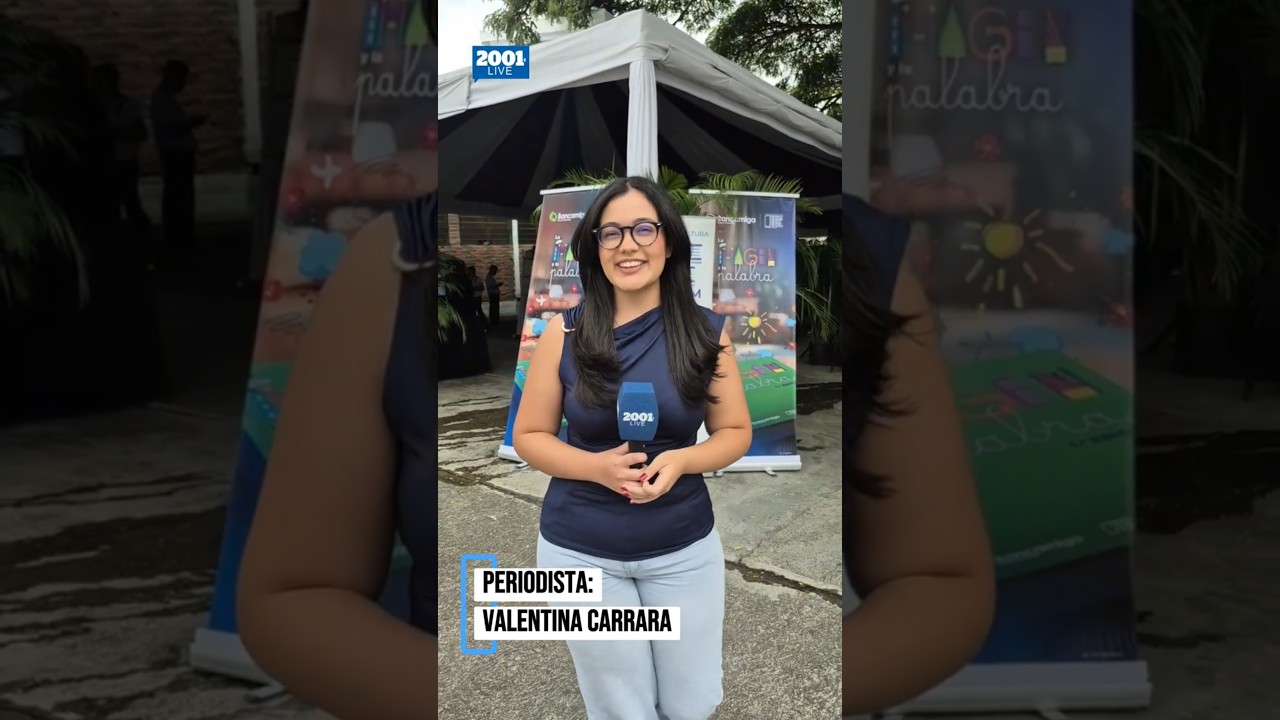 Bancamiga y Fundación MFM celebran la segunda edición de “La Imagen y La Palabra”