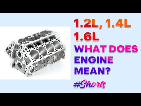 1 2 Mt Means In Car