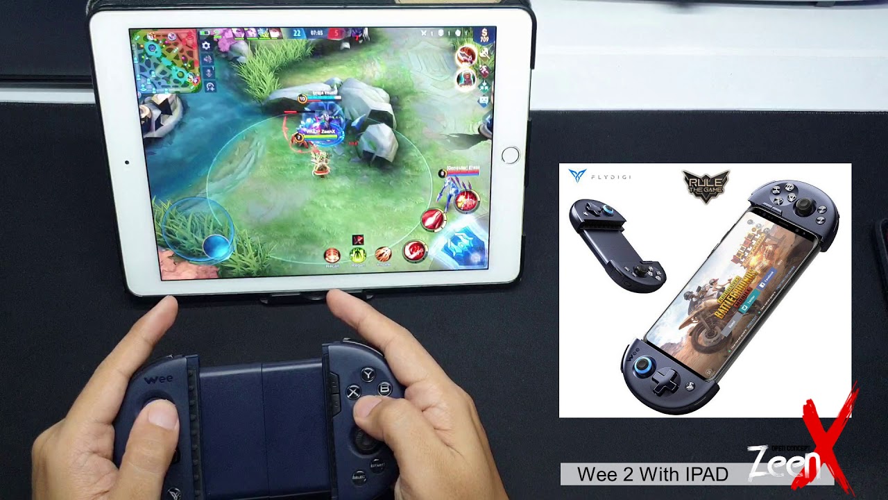 What Fyldigi wee 2 Can Do