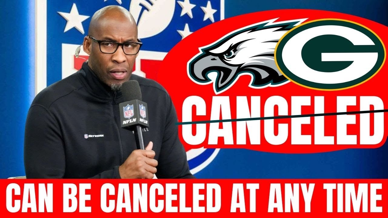breaking-news-nfl-may-cancel-eagles-vs-packers-game-eagles-news