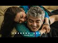 💕 Kadhalaada - vivegam 💕 Whatsapp status || #ajithkumar #vivegam #kadhalaada