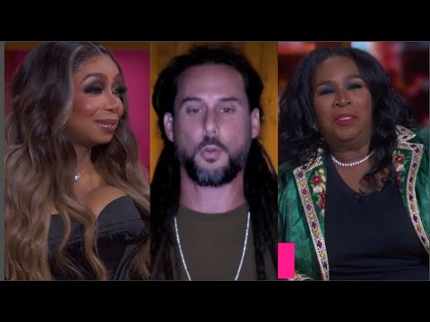 i love new york reunited