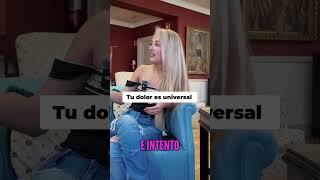 😭 “Dame una señal”… si perdiste a alguien, esto es para ti 💔🎶 #shorts