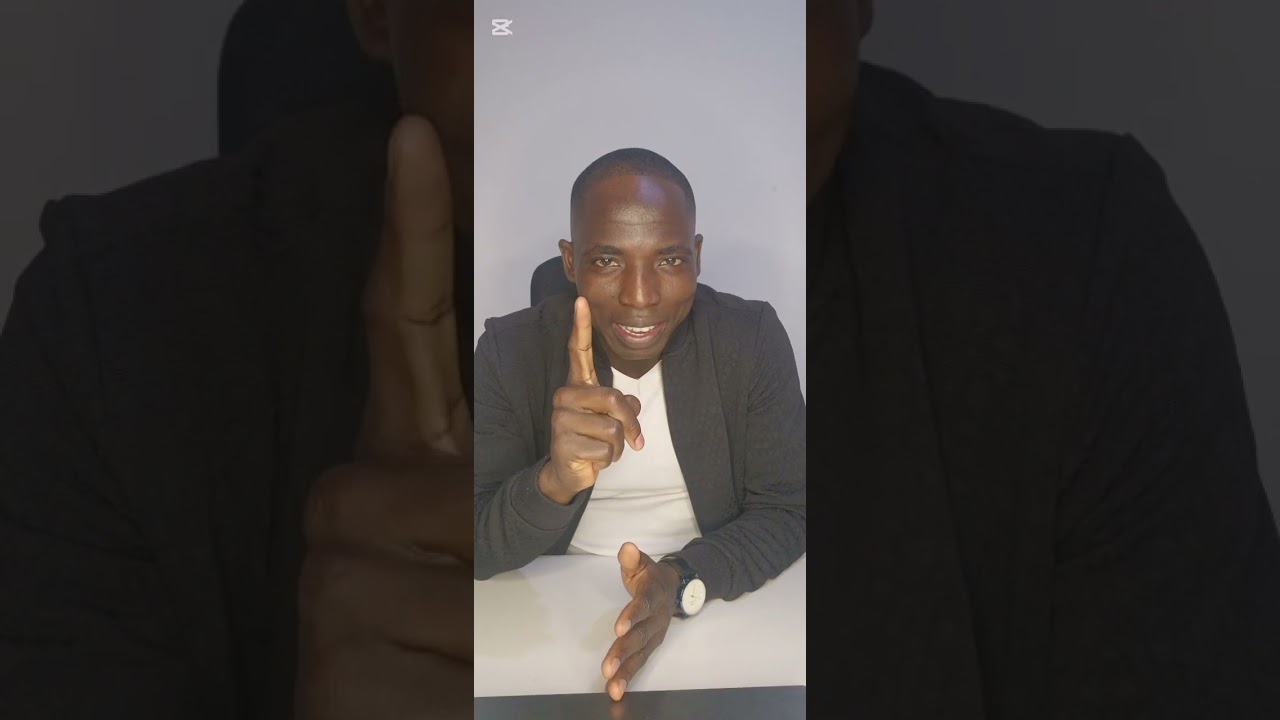 Être âgé plus que son âge.