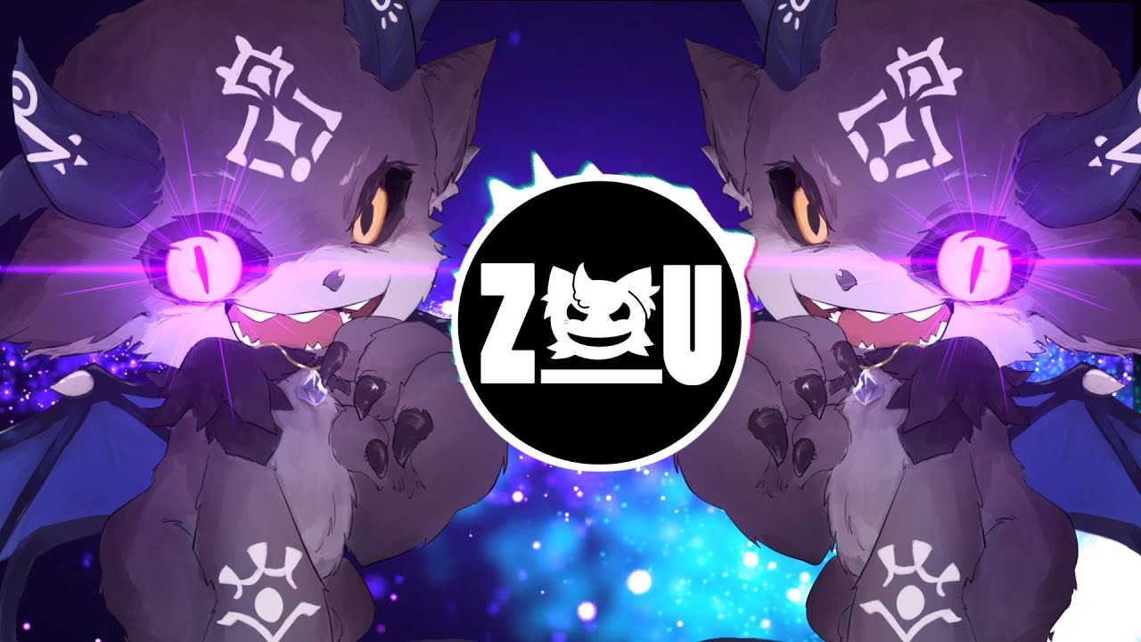 よっち♫ YouTube