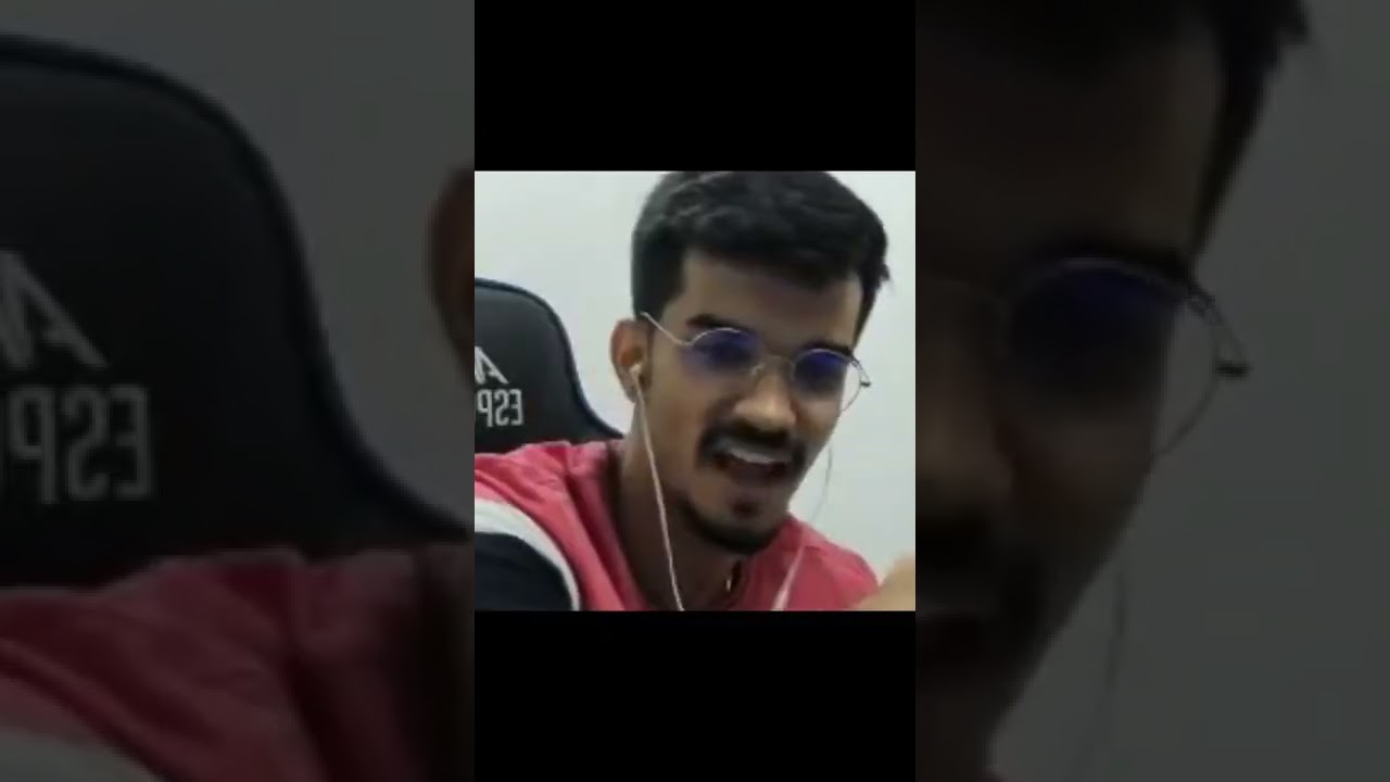 SNAX Bhai ZEHER BURST kaise?😂🔥 