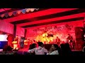 Uday bhaskar live at borhapjan  bihu gig 