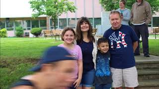 052818 Memorial Day Parade