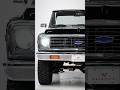 Chevy K10: você lembra desse caminhão?