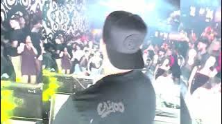 MCs Rodrigo do CN, Rogin Do BF e WS da Leste - Se Quer Cair Com Popo (Áudio Oficial) DJ Cayoo