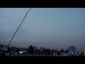 Namık Ekin Dünya Rekoru - Paraşüt ile Atlama --------------  İstanbul  &#128205;